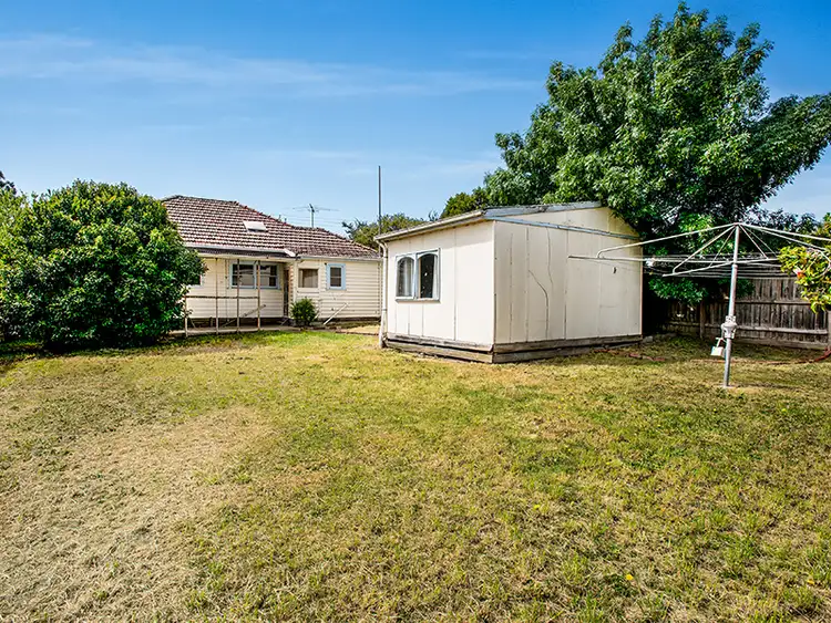 Second view of Homely house listing, 64 Surrey Road, Blackburn North VIC 3130