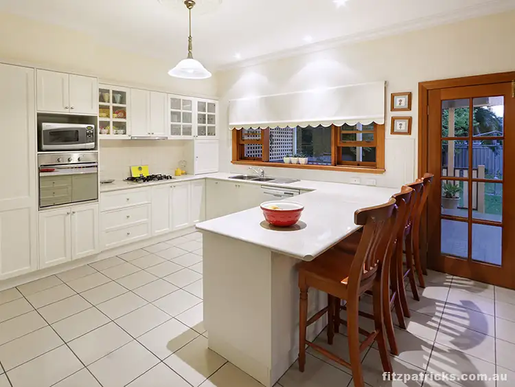 Third view of Homely house listing, 11 Hardy Avenue, Wagga Wagga NSW 2650