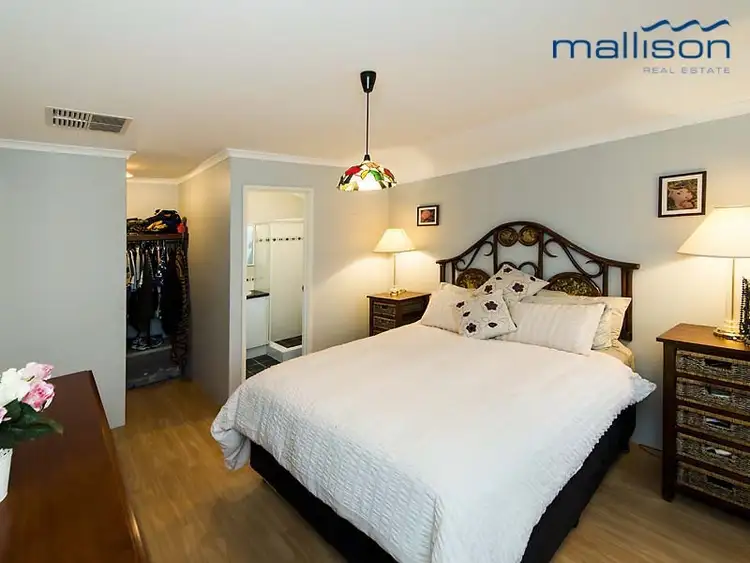 Seventh view of Homely house listing, 38 Amherst Road, Canning Vale WA 6155