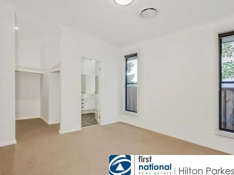 Sixth view of Homely house listing, Address available on request