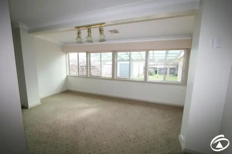 Third view of Homely house listing, 79 Sampson Street, Orange NSW 2800
