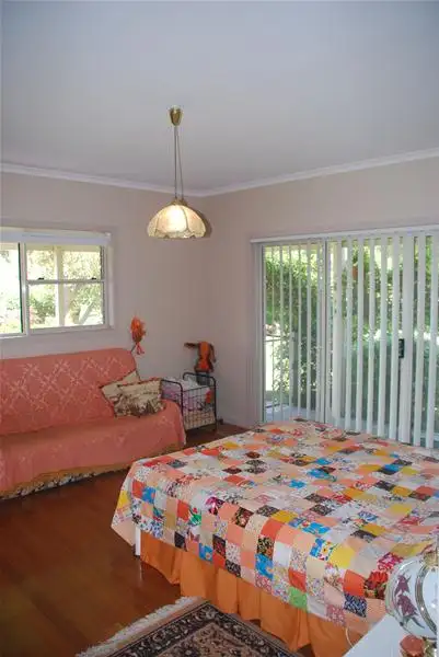 Third view of Homely house listing, 48 Lakeshore Drive, Nungurner VIC 3909