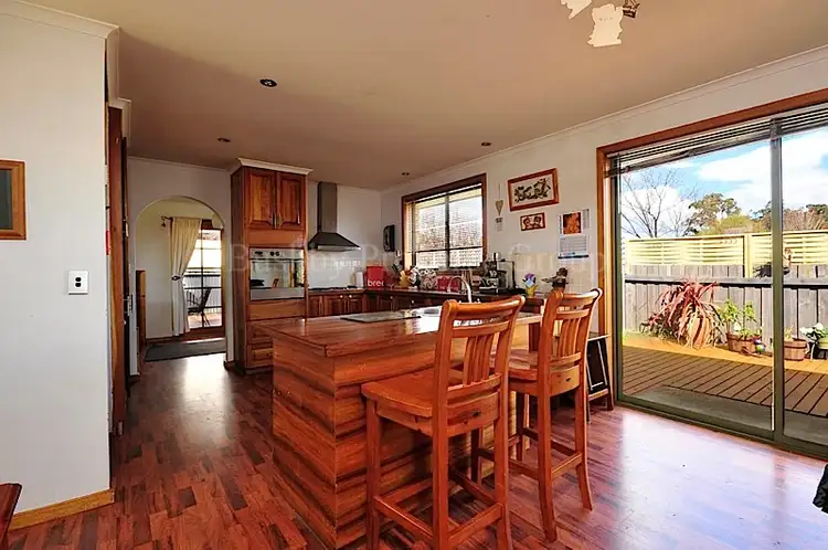 Fourth view of Homely house listing, 3 Callistemon Court, Perth TAS 7300