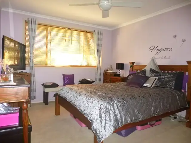Sixth view of Homely townhouse listing, 21/22-24 Caloola Rd, Pendle Hill NSW 2145