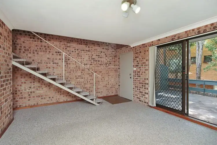Sixth view of Homely unit listing, 1/142 Teralba Road, Adamstown NSW 2289