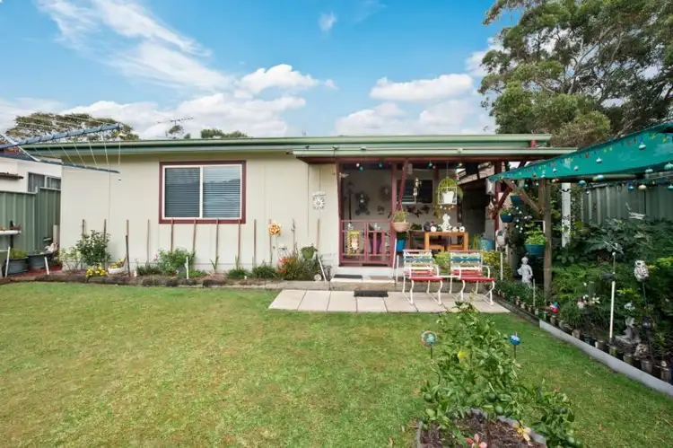 56 Karingi Street, Ettalong Beach NSW 2257