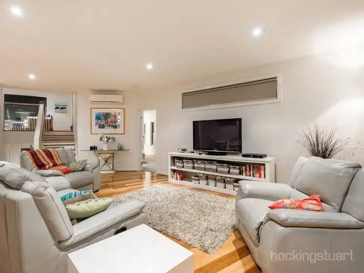 Sixth view of Homely house listing, 14 The Grove, Dromana VIC 3936