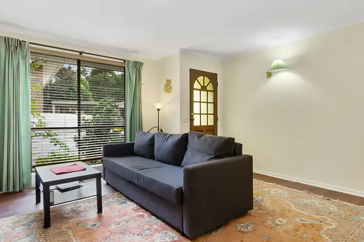 Third view of Homely unit listing, 2/28A Boronia Road, Vermont VIC 3133