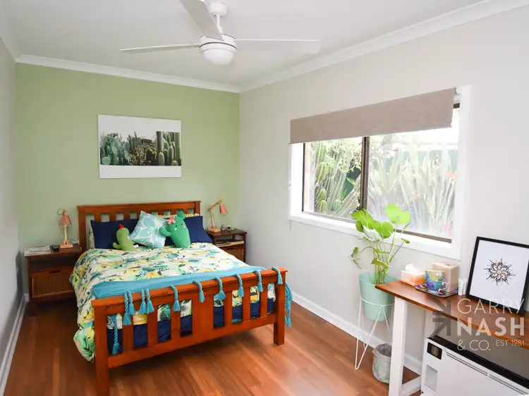 Seventh view of Homely house listing, 13 Brien Crescent, Wangaratta VIC 3677