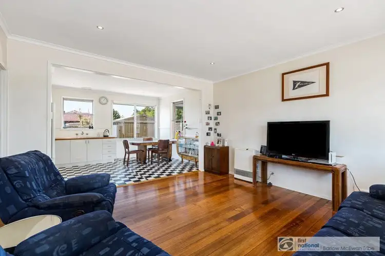 11 Whittaker Avenue, Laverton VIC 3028