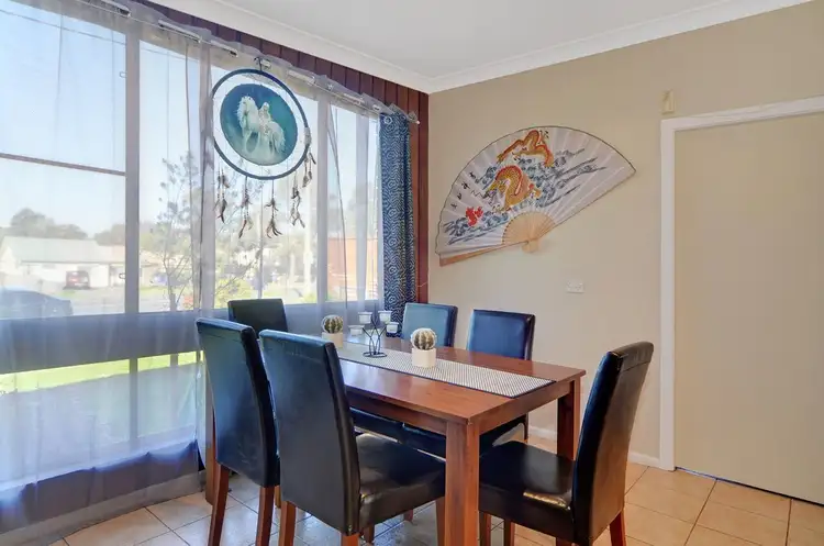 Fourth view of Homely house listing, 25 Meroo Road, Bomaderry NSW 2541