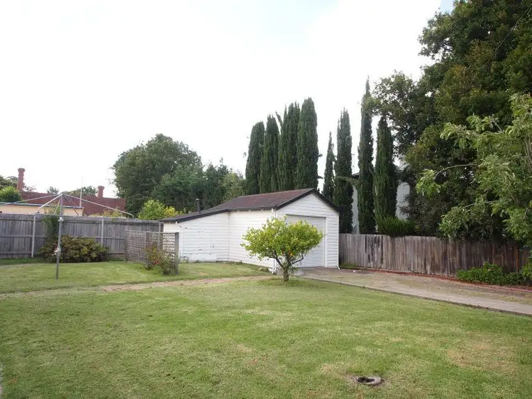 Sixth view of Homely house listing, 13 Turnbull Street, Bairnsdale VIC 3875