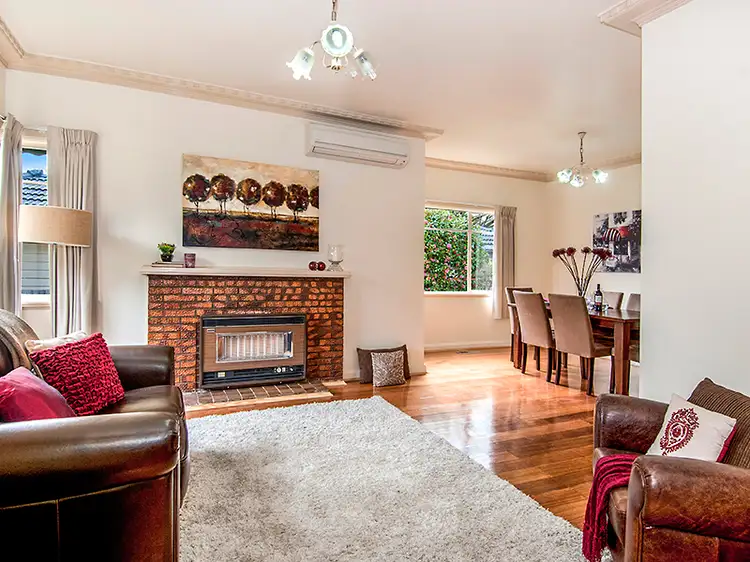 35 Canterbury Road, Blackburn VIC 3130
