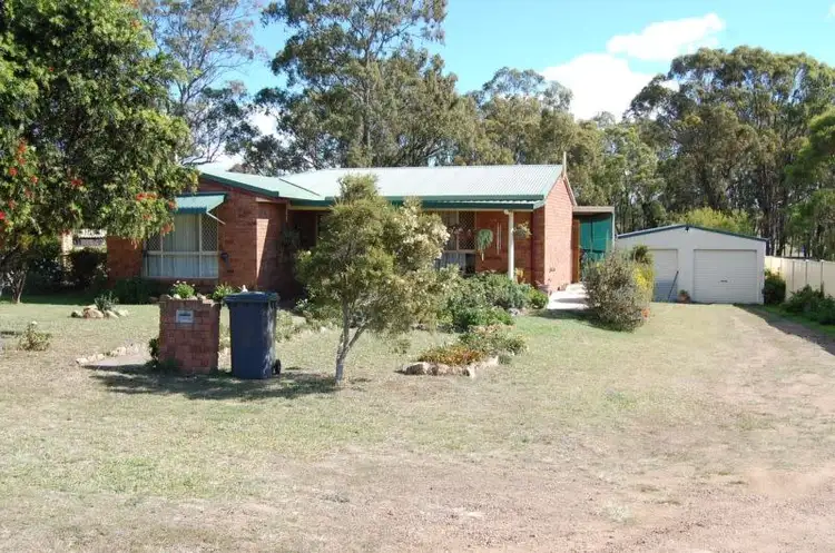 Address available on request