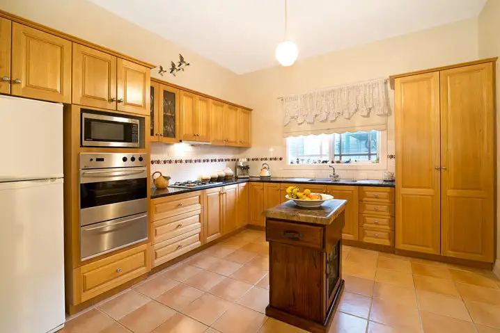 Fifth view of Homely house listing, 35 Southernhay Street, Reservoir VIC 3073
