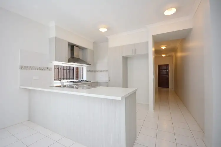 Second view of Homely house listing, 13 Gerald Street, Craigieburn VIC 3064