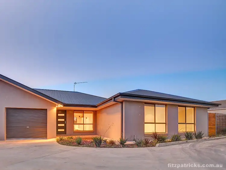 3/11 Birri Place, Glenfield Park NSW 2650