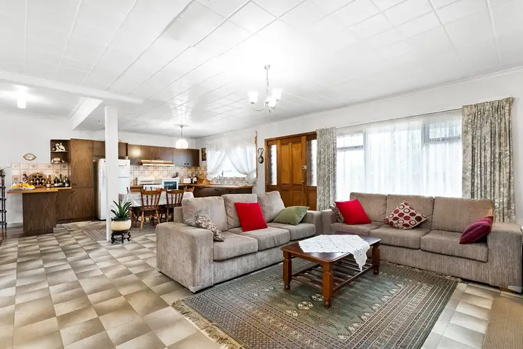 Fifth view of Homely house listing, 203 Munro Street, Coburg VIC 3058