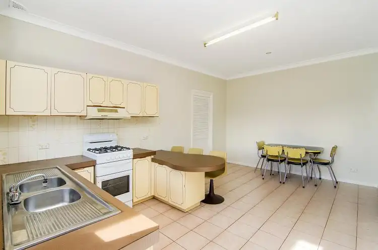 Sixth view of Homely house listing, 1 Jane Street, Smithfield NSW 2164