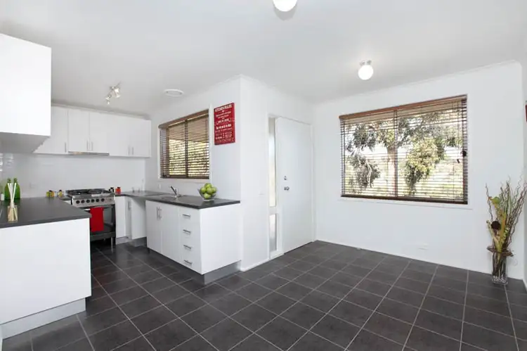 15 Miram Court, Westmeadows VIC 3049