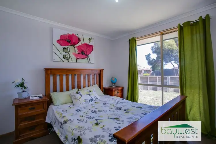Fifth view of Homely house listing, 7 Duchess Court, Hastings VIC 3915