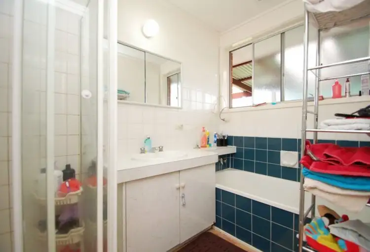 Seventh view of Homely house listing, 6 Tyers Court, Dallas VIC 3047