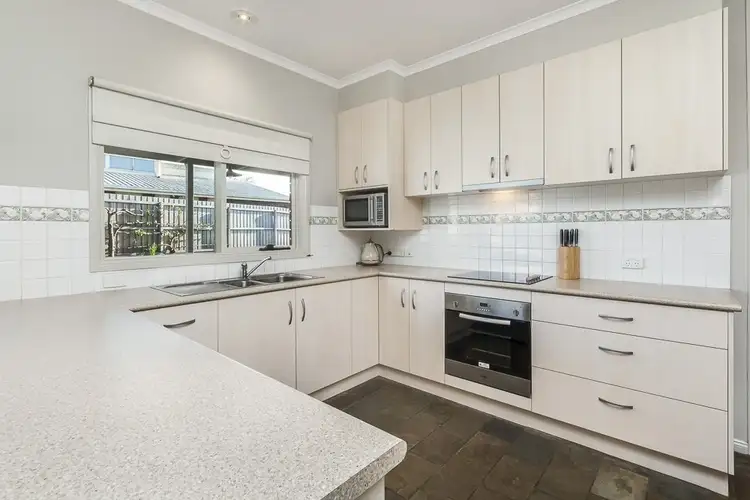 Third view of Homely house listing, 97 Northview Drive, Leopold VIC 3224