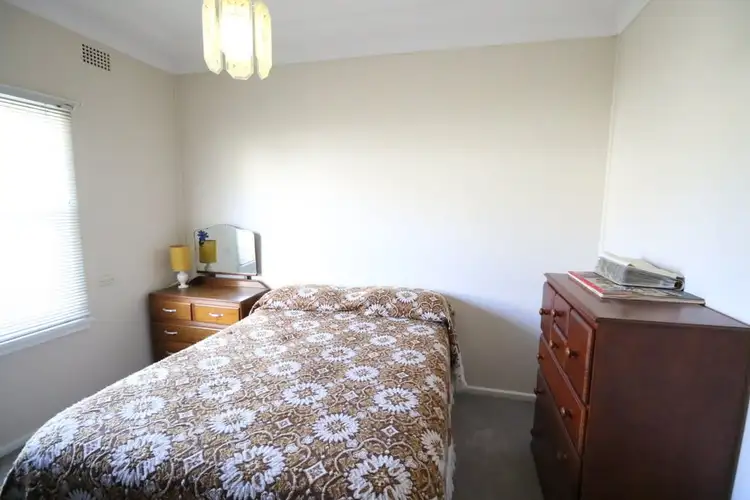 Sixth view of Homely house listing, 34 Brisbane Avenue, Cowra NSW 2794