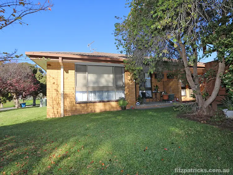 1/66-68 Inglis Street, Lake Albert NSW 2650