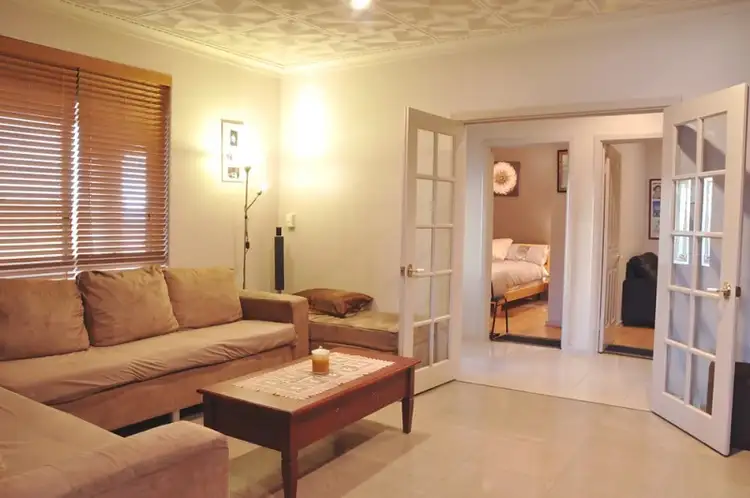 Seventh view of Homely house listing, 337 Odin Drive, Balcatta WA 6021