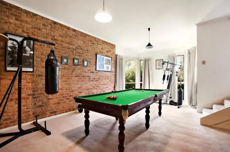 Fourth view of Homely house listing, 29 Patrick Close, Greensborough VIC 3088
