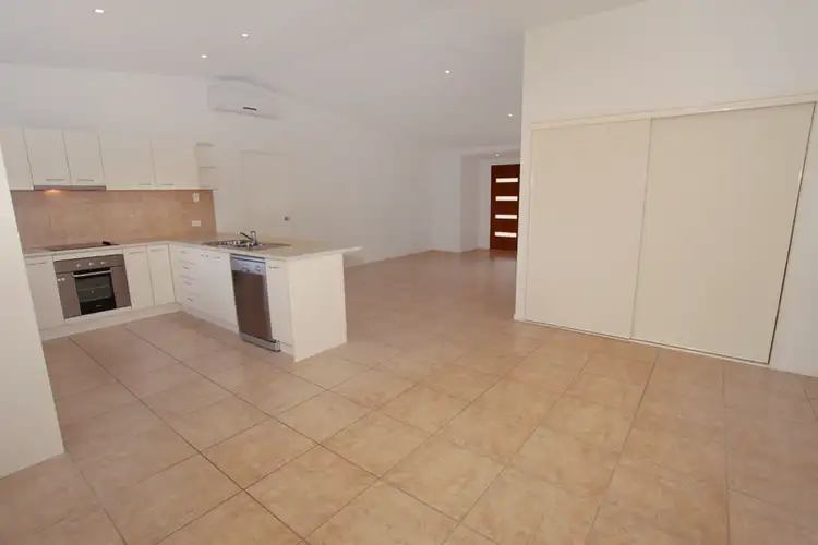 Second view of Homely house listing, 1 Tuckers Creek Dve, Nambour QLD 4560
