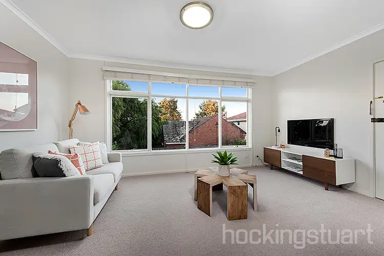 Sixth view of Homely apartment listing, 5/30 Riviera Street, Mentone VIC 3194