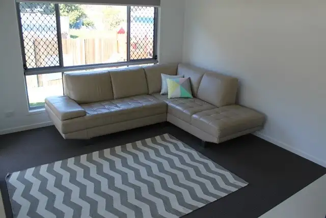 Sixth view of Homely house listing, 96 Cothill Road, Silkstone QLD 4304