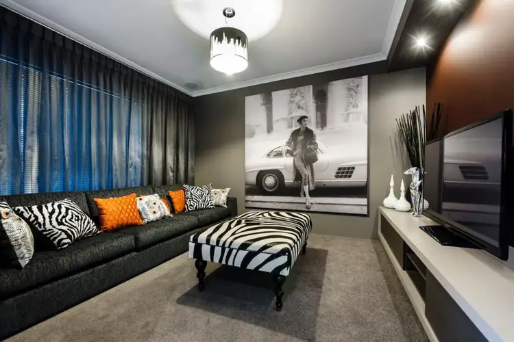 Second view of Homely house listing, 1/26 Croft Avenue, Dianella WA 6059