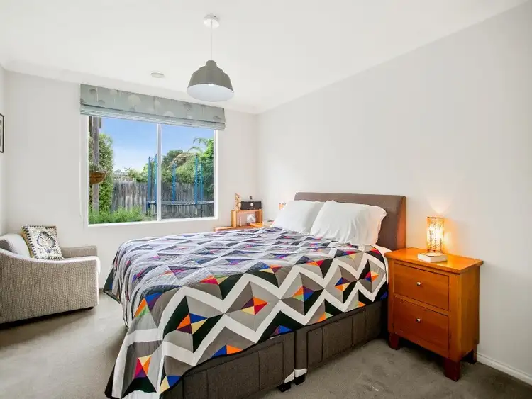 Sixth view of Homely house listing, 33 Tonkin Street, Safety Beach VIC 3936