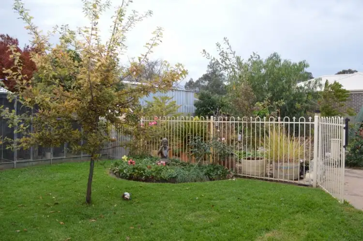 Seventh view of Homely house listing, Address available on request