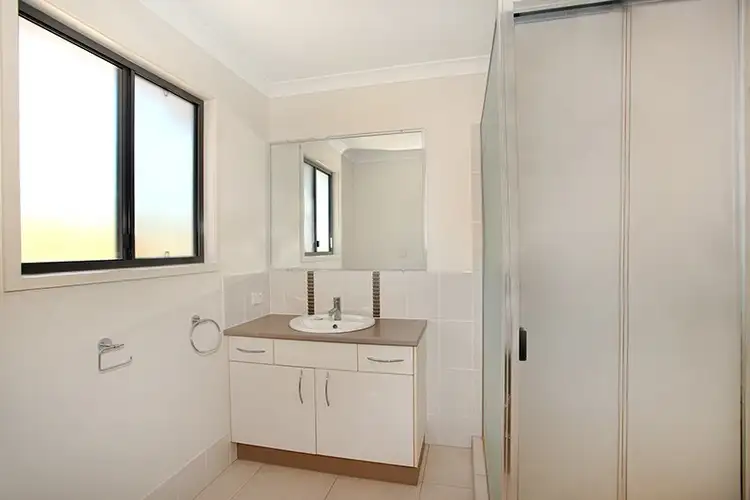 Fifth view of Homely house listing, 18 Killarney Court, Nambour QLD 4560