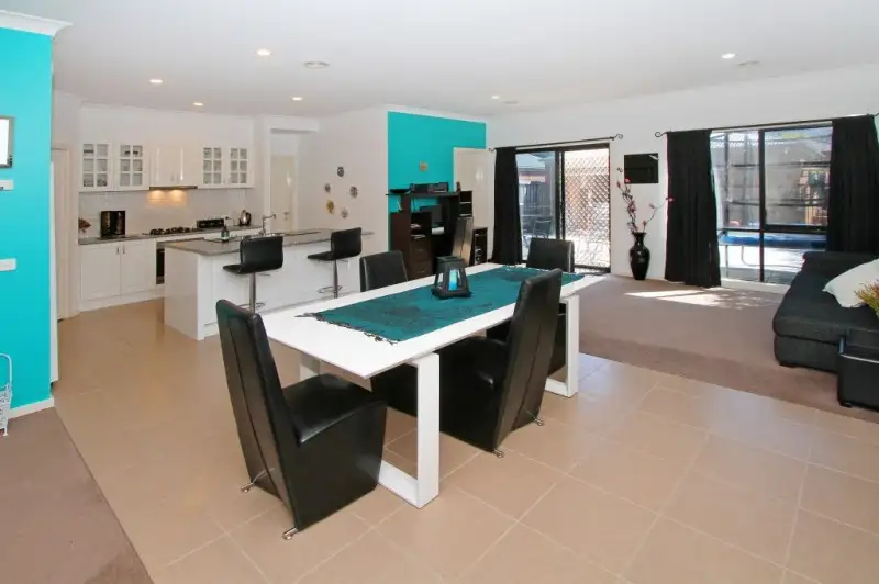 Main view of Homely house listing, 19 Raven Walk, Epping VIC 3076