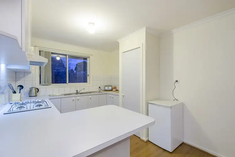 Third view of Homely unit listing, 2/170 Maidstone Street, Altona VIC 3018