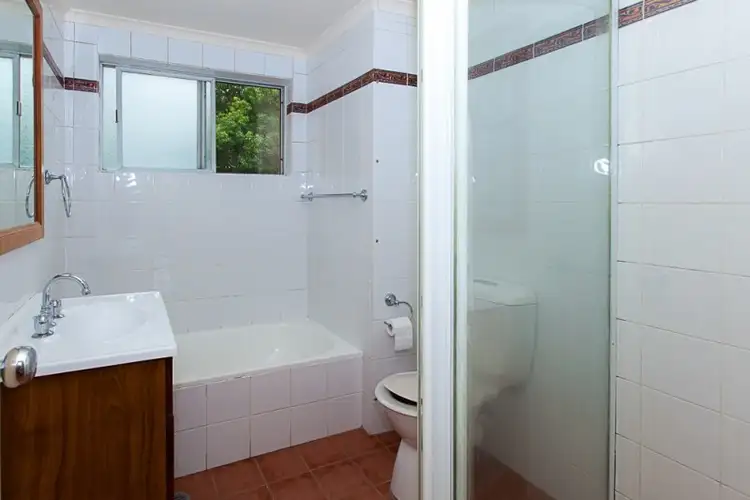 Sixth view of Homely unit listing, 9/16 Bobart St, Parramatta NSW 2150