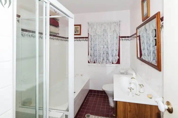 Fifth view of Homely house listing, 41 Lee Road, Winmalee NSW 2777