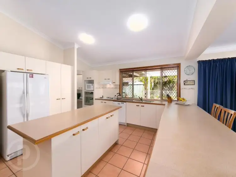 Fifth view of Homely house listing, 280 Westlake Drive, Westlake QLD 4074