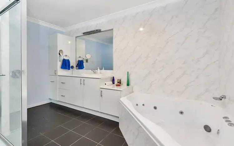 Seventh view of Homely house listing, 8 Leonore Court, Warwick QLD 4370