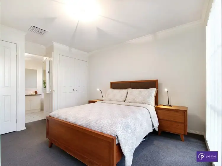 Sixth view of Homely unit listing, 2/26 Albrecht Ave, Berwick VIC 3806