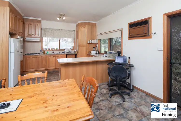Second view of Homely house listing, Address available on request