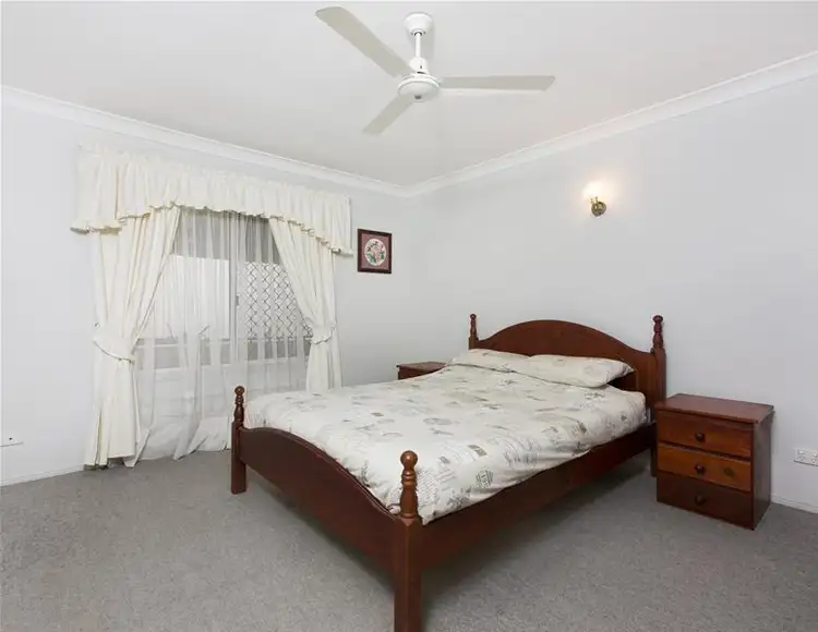 Sixth view of Homely house listing, 3 Selkirk Crescent, Ferny Grove QLD 4055