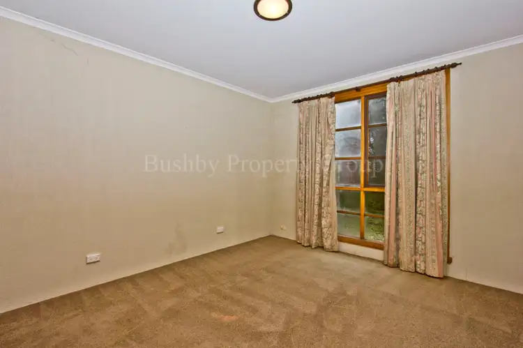 Sixth view of Homely unit listing, 28/12 Casino Rise, Prospect Vale TAS 7250