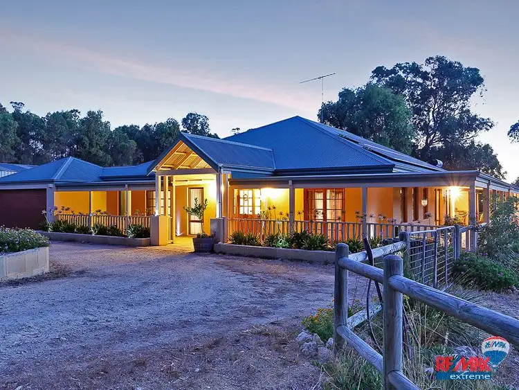 Main view of Homely house listing, 17 Citrus Court*, Two Rocks WA 6037