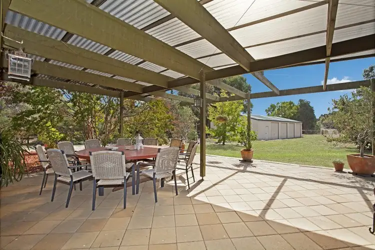 Third view of Homely house listing, 5 Wallders Road, Kilmore VIC 3764